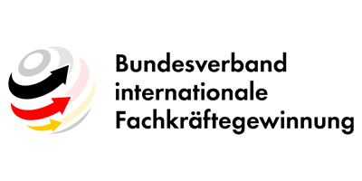 Bundesverband internationale Fachkräftegewinnung e.V.