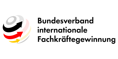 Schulen Bundesverband internationale Fachkräftegewinnung e.V.