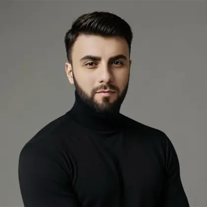 sezer-ibik sezer ibik