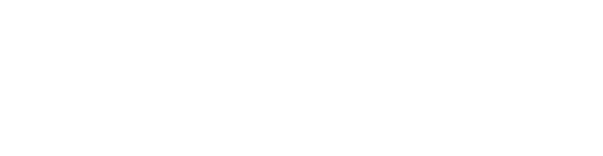Doctolib