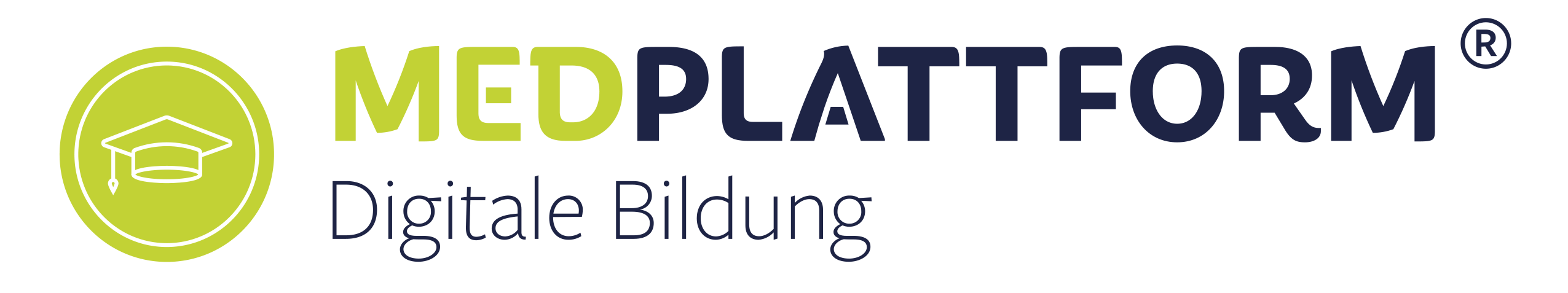 medplattform