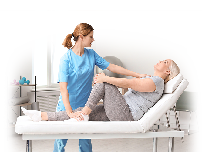 PhysiotherapeutIn