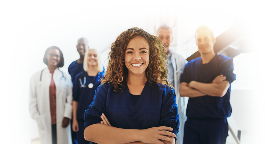 vidacta international about blue