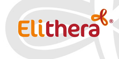 Schulen Elithera