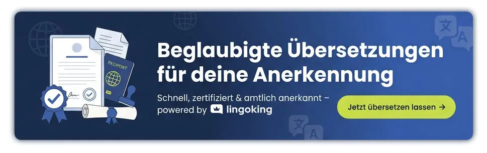 vs-lingoking vs lingoking