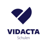 VIDACTA Schulen GmbH